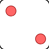dice