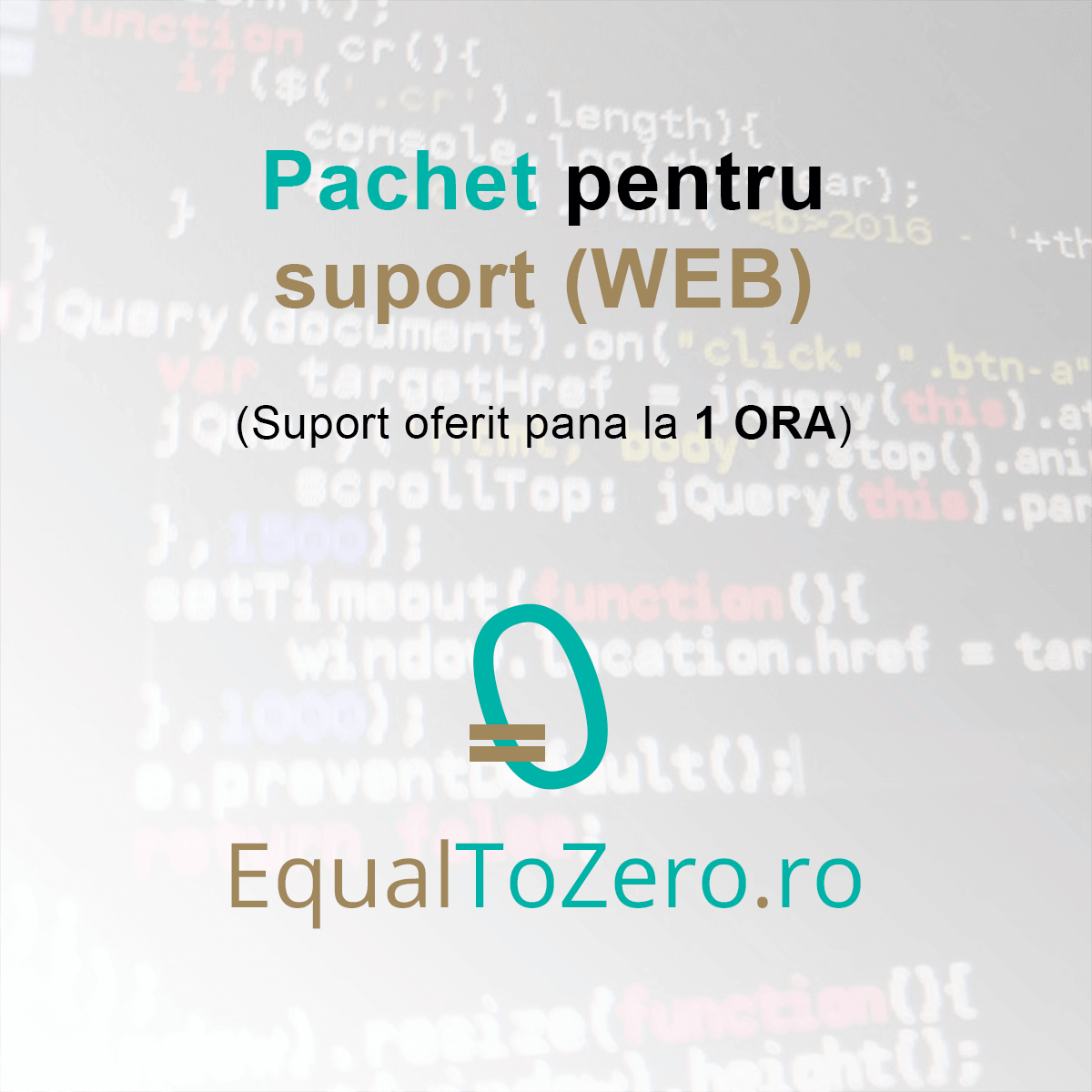 equaltozero-packs-1-ore