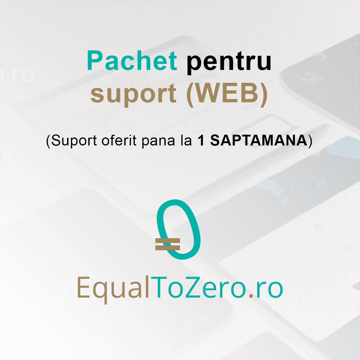 equaltozero-packs-5-zile