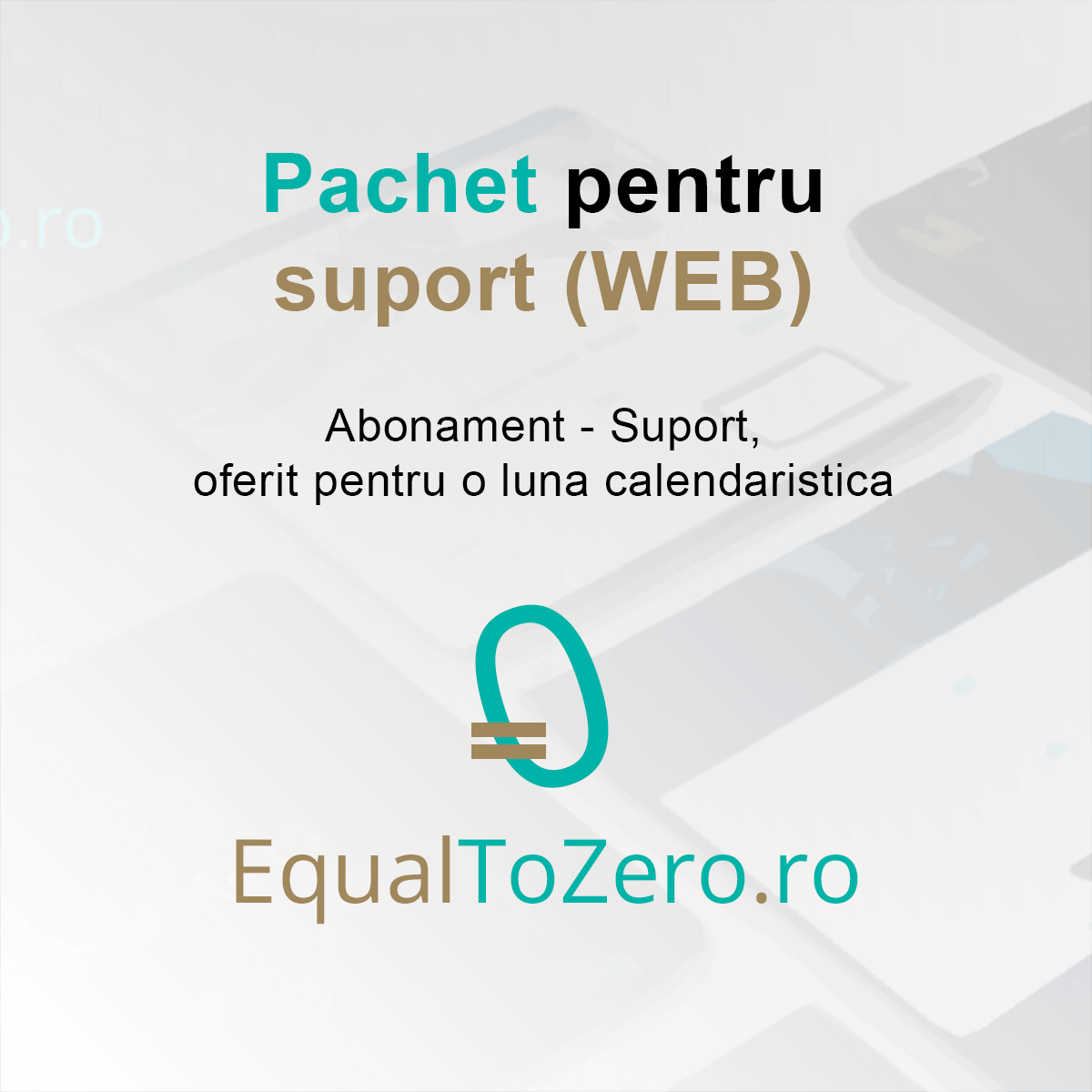 equaltozero-packs-abonament
